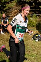 thumbs/DSC_2244.jpg