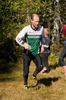 thumbs/DSC_2246.jpg