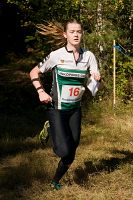 thumbs/DSC_2252.jpg