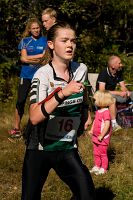 thumbs/DSC_2253.jpg