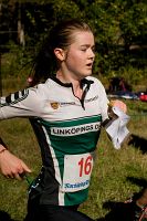 thumbs/DSC_2254.jpg