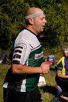 thumbs/DSC_2259.jpg