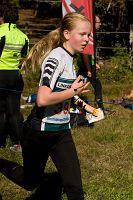 thumbs/DSC_2262.jpg