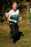 thumbs/DSC_2273.jpg