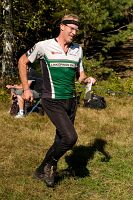 thumbs/DSC_2285.jpg