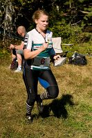 thumbs/DSC_2295.jpg