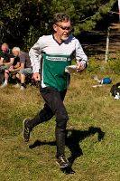 thumbs/DSC_2306.jpg