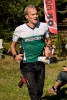 thumbs/DSC_2320.jpg