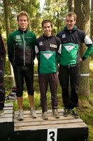 thumbs/DSC_2612.jpg