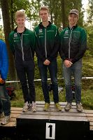 thumbs/DSC_2624.jpg