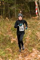 thumbs/DSC_7321.jpg