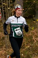 thumbs/DSC_7323.jpg