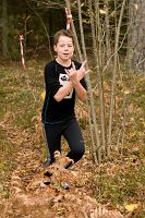 thumbs/DSC_7324.jpg