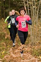thumbs/DSC_7326.jpg