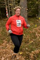 thumbs/DSC_7329.jpg