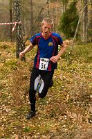 thumbs/DSC_7331.jpg