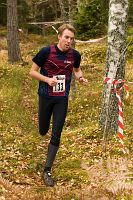 thumbs/DSC_7337.jpg