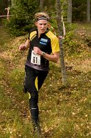 thumbs/DSC_7341.jpg