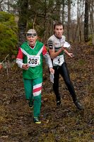 thumbs/DSC_7733.jpg