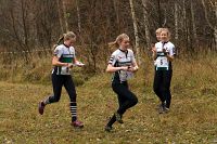 thumbs/DSC_7742.jpg
