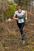 thumbs/DSC_7748.jpg