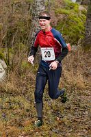 thumbs/DSC_7756.jpg