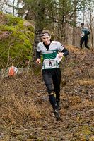 thumbs/DSC_7758.jpg
