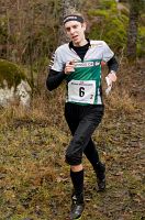 thumbs/DSC_7760.jpg