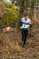 thumbs/DSC_7761.jpg