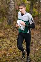 thumbs/DSC_7763.jpg