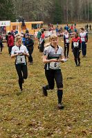 thumbs/DSC_7767.jpg