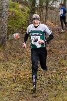 thumbs/DSC_7861.jpg