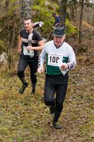 thumbs/DSC_7867.jpg