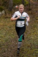 thumbs/DSC_7872.jpg