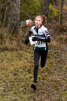 thumbs/DSC_7877.jpg