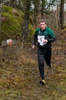 thumbs/DSC_7883.jpg