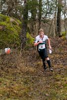 thumbs/DSC_7888.jpg