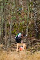 thumbs/DSC_7915.jpg