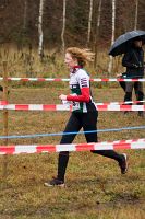 thumbs/DSC_7918.jpg