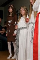 thumbs/DSC_8203.jpg