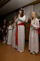 thumbs/DSC_8205.jpg