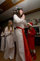 thumbs/DSC_8208.jpg