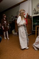 thumbs/DSC_8209.jpg