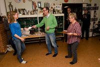 thumbs/DSC_8212.jpg