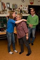 thumbs/DSC_8216.jpg