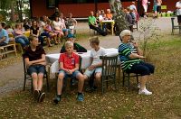 thumbs/DSC_0577.jpg