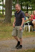 thumbs/DSC_0581.jpg