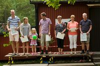 thumbs/DSC_0582.jpg
