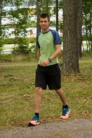 thumbs/DSC_0586.jpg