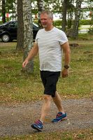 thumbs/DSC_0587.jpg